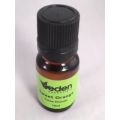 Eden Essential Oil (Sweet Orange) (10ml)